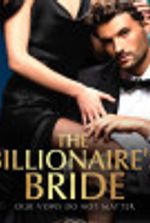 The Billionaire’s Bride: Our Vows Do Not Matter