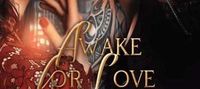 Awake for Love: My Coma Bridegroom